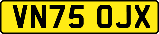 VN75OJX