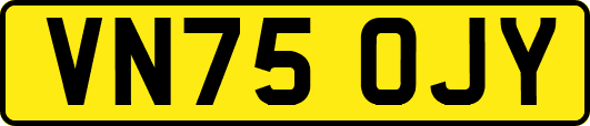 VN75OJY