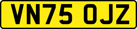 VN75OJZ