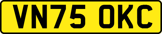 VN75OKC