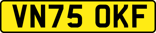 VN75OKF