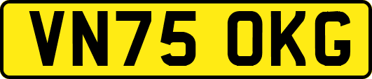 VN75OKG
