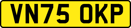 VN75OKP