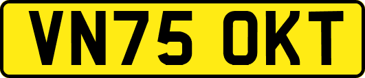 VN75OKT