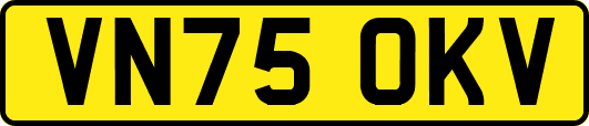 VN75OKV