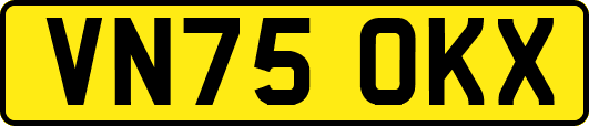 VN75OKX