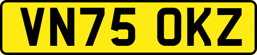 VN75OKZ