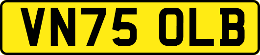 VN75OLB