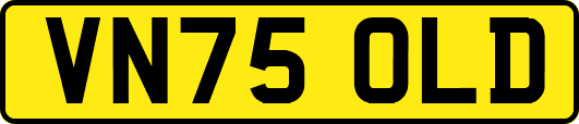 VN75OLD