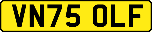 VN75OLF