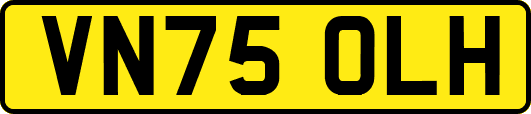 VN75OLH