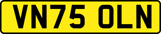 VN75OLN