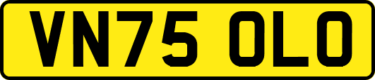 VN75OLO