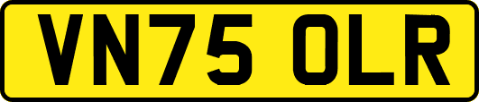 VN75OLR