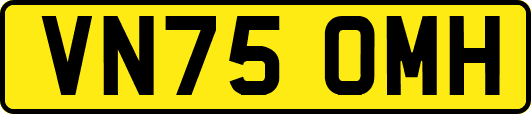 VN75OMH