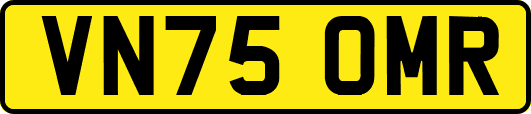 VN75OMR