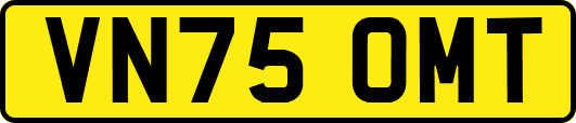 VN75OMT