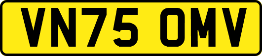 VN75OMV