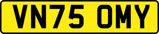 VN75OMY