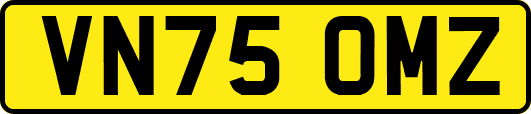 VN75OMZ
