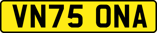 VN75ONA