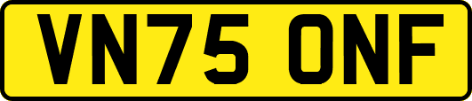 VN75ONF