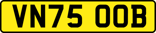 VN75OOB