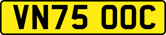 VN75OOC