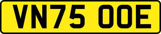 VN75OOE