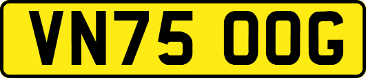 VN75OOG