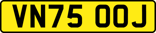 VN75OOJ