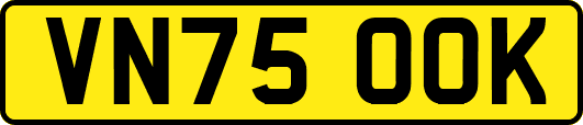 VN75OOK