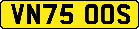 VN75OOS