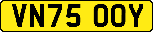 VN75OOY