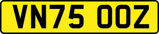 VN75OOZ