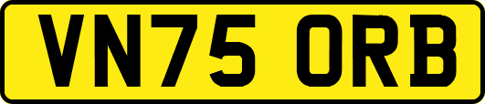 VN75ORB