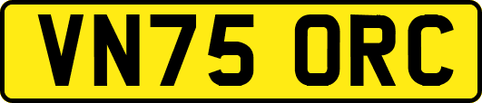 VN75ORC