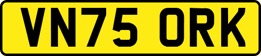 VN75ORK