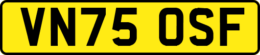 VN75OSF