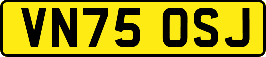 VN75OSJ