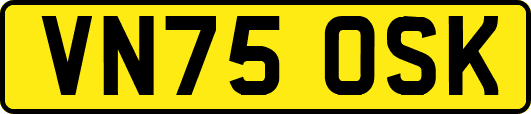 VN75OSK