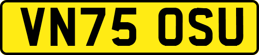 VN75OSU