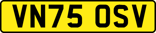 VN75OSV