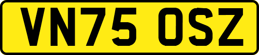 VN75OSZ