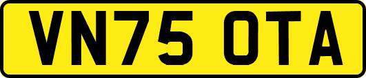 VN75OTA