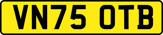 VN75OTB