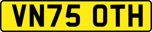 VN75OTH