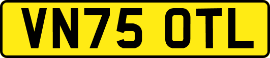 VN75OTL