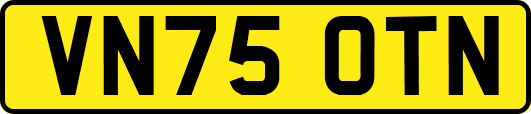 VN75OTN