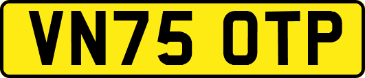 VN75OTP